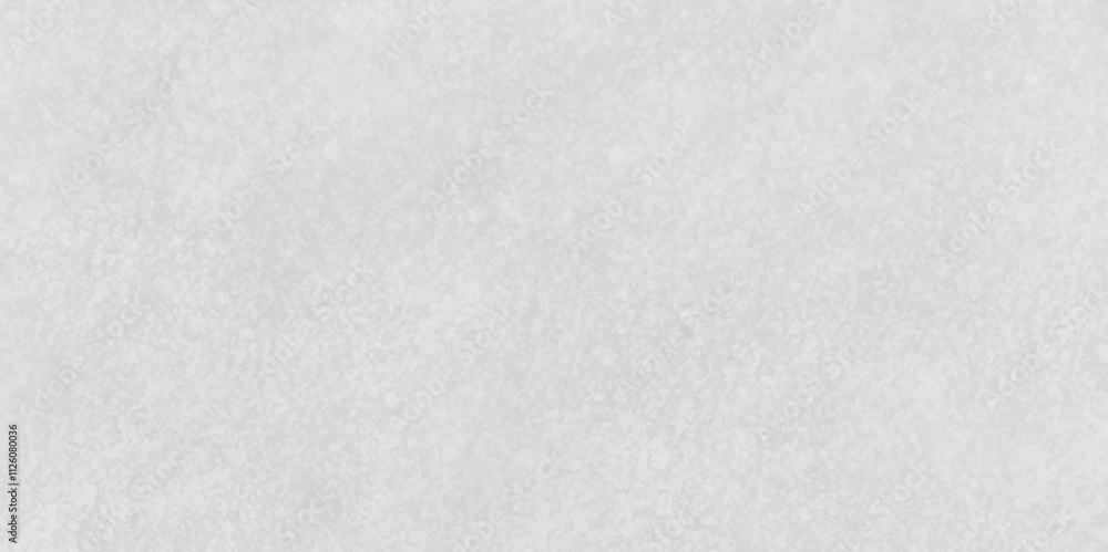 Vector abstract white painted cement wall, modern grey paint limestone texture background. White stone marble concrete wall grunge for texture background. Old cement surface grunge texture. Vector abstract white painted cement wall, modern grey paint limestone texture background. White stone marble concrete wall grunge for texture background. Old cement surface grunge texture.