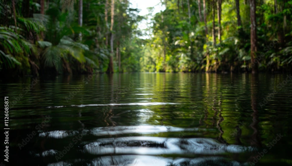 A live kayaking or paddleboarding adventure along a local river or lake, with a guide sharing ecological facts about the area. A live kayaking or paddleboarding adventure along a local river or lake, with a guide sharing ecological facts about the area.