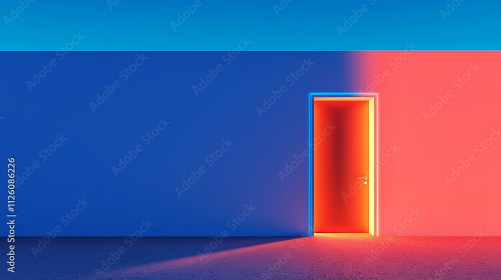 A practical lesson on automating smart home systems, including writing custom scripts for lighting, temperature, and security controls. A practical lesson on automating smart home systems, including writing custom scripts for lighting, temperature, and security controls.