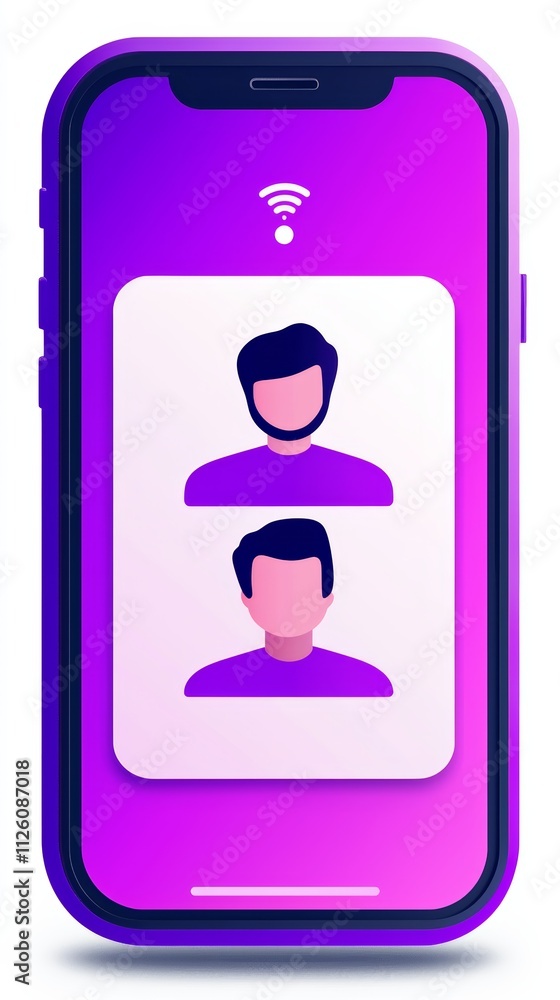 A tailored onboarding process where users answer questions about their needs and are matched with relevant consultants in seconds. A tailored onboarding process where users answer questions about their needs and are matched with relevant consultants in seconds.