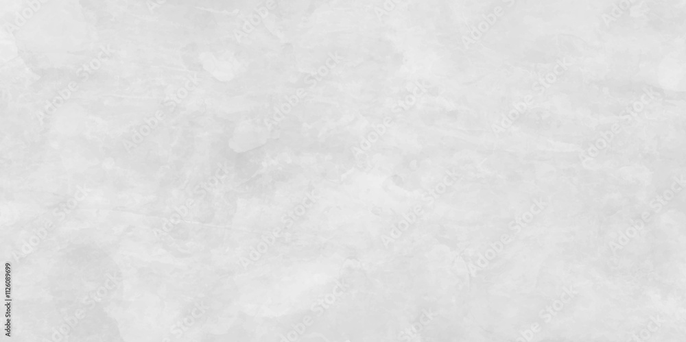 Empty abstract white painted cement wall, modern grey paint limestone texture background. White stone marble concrete wall grunge for texture backdrop background. Old grunge texture. Empty abstract white painted cement wall, modern grey paint limestone texture background. White stone marble concrete wall grunge for texture backdrop background. Old grunge texture.