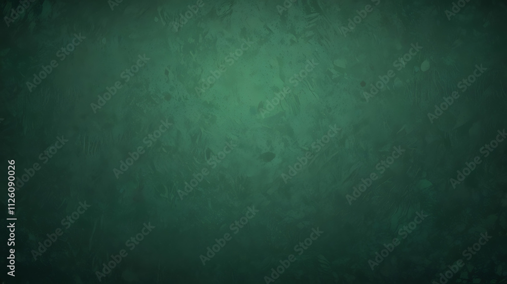 Mint green grainy banner background with a glowing noise texture effect, offering a fresh and soothing design for modern posters, headers, covers, and digital backdrops. Mint green grainy banner background with a glowing noise texture effect, offering a fresh and soothing design for modern posters, headers, covers, and digital backdrops.