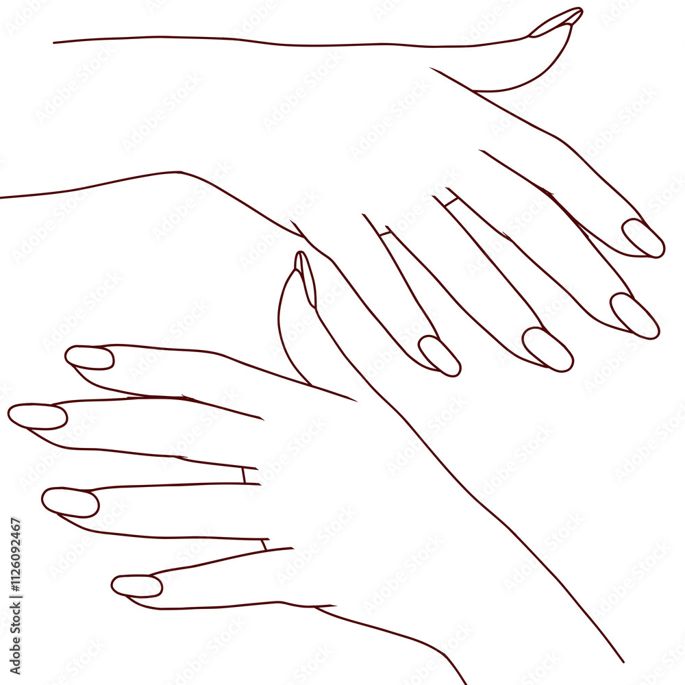 hand, hands, woman, female, women, girl, fingers, beautiful nails, beauty, manicure, spa, painted nails hand, hands, woman, female, women, girl, fingers, beautiful nails, beauty, manicure, spa, painted nails
