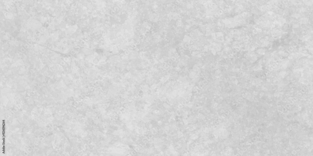 Abstract white painted cement wall, modern grey paint limestone texture background. White stone marble concrete wall grunge for texture backdrop background. Old grunge texture Abstract white painted cement wall, modern grey paint limestone texture background. White stone marble concrete wall grunge for texture backdrop background. Old grunge texture