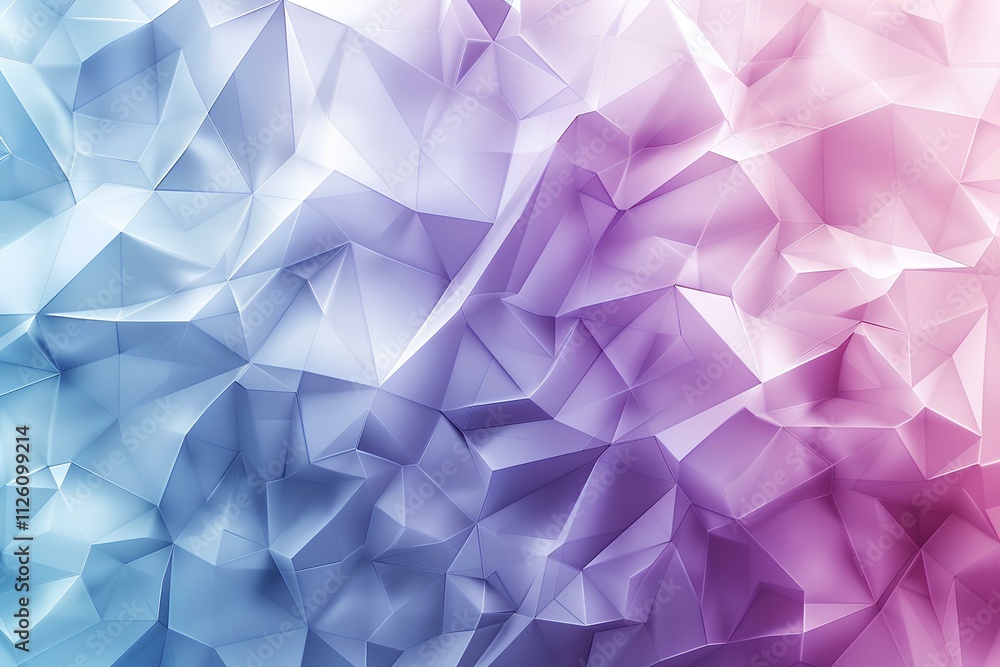 A close up of a pink and blue background A close up of a pink and blue background