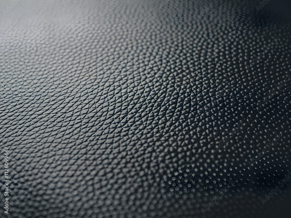 black leather texture black leather texture