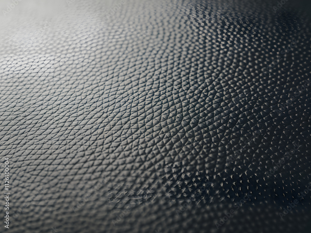 black leather texture black leather texture