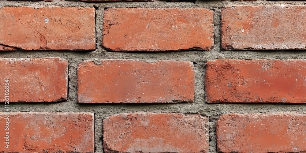 Red bricks serve as essential raw materials in constructing houses, playing a crucial role in building materials for various architectural designs and projects. Red bricks are versatile in Red bricks serve as essential raw materials in constructing houses, playing a crucial role in building materials for various architectural designs and projects. Red bricks are versatile in