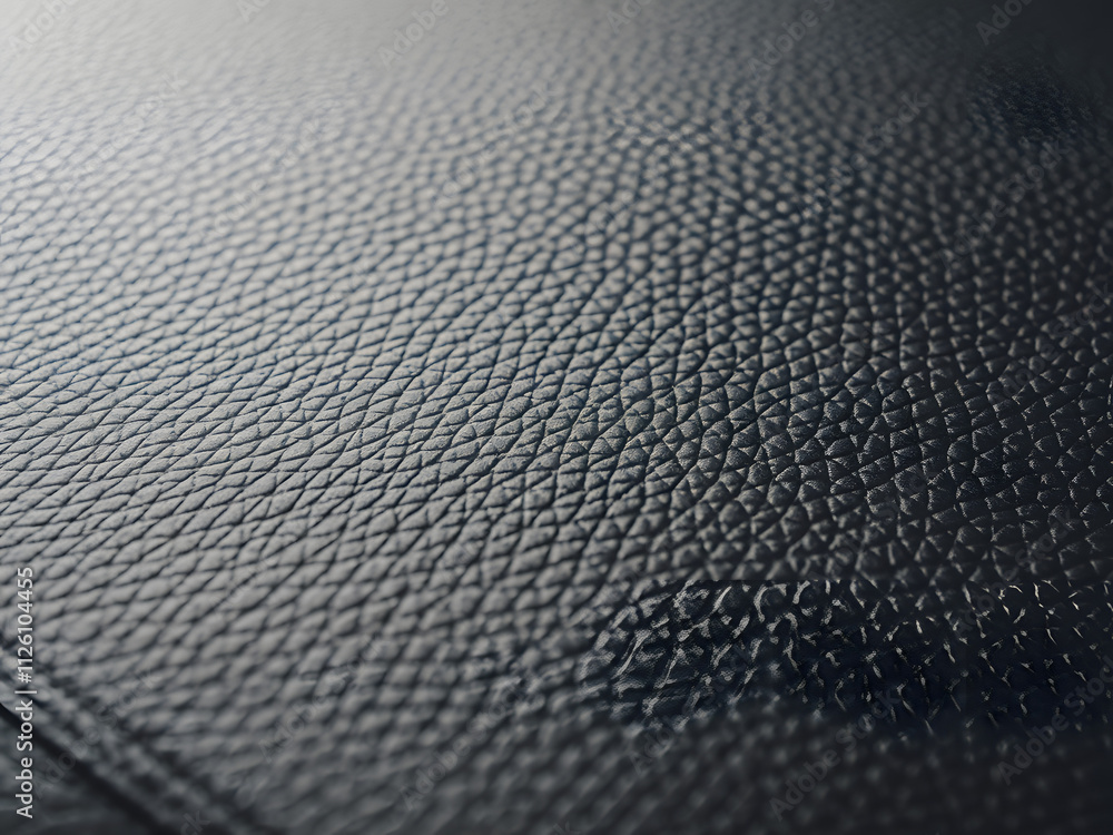 black leather texture black leather texture