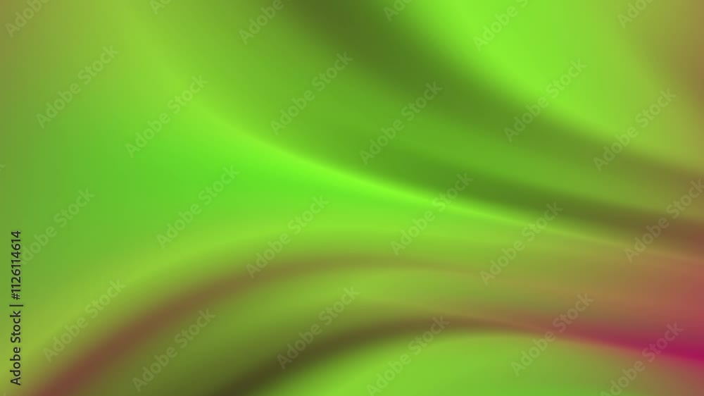 abstract colorful background abstract colorful background