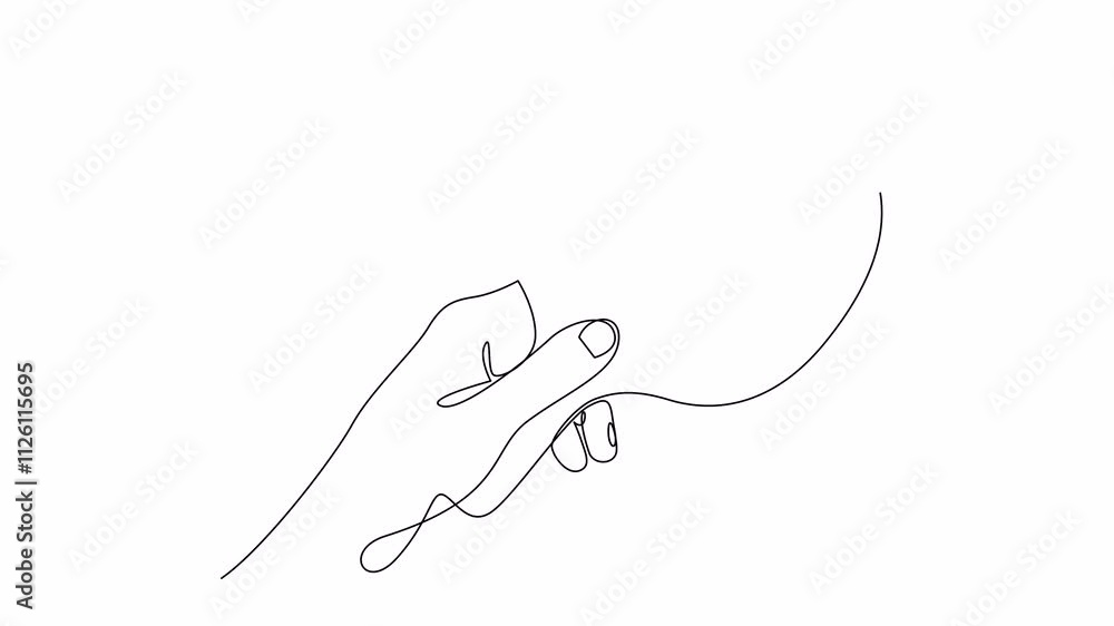 Self drawing simple animation of ping pong racket with ball on it in hand drawn by continuous line. Table tennis one line art. Single line animated illustration. Self drawing simple animation of ping pong racket with ball on it in hand drawn by continuous line. Table tennis one line art. Single line animated illustration.