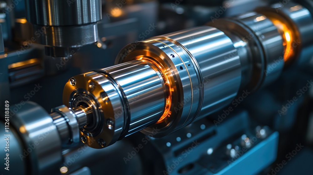Friction welding process for joining metals without melting Friction welding process for joining metals without melting