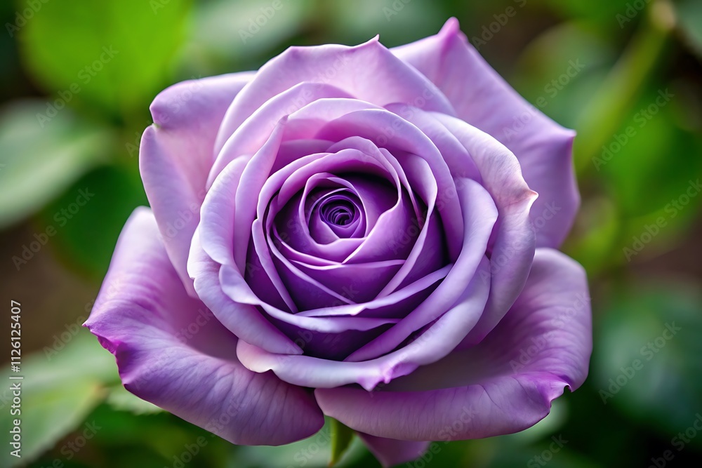 Rose Day Background - Romantic Floral Design with Beautiful Roses Rose Day Background - Romantic Floral Design with Beautiful Roses