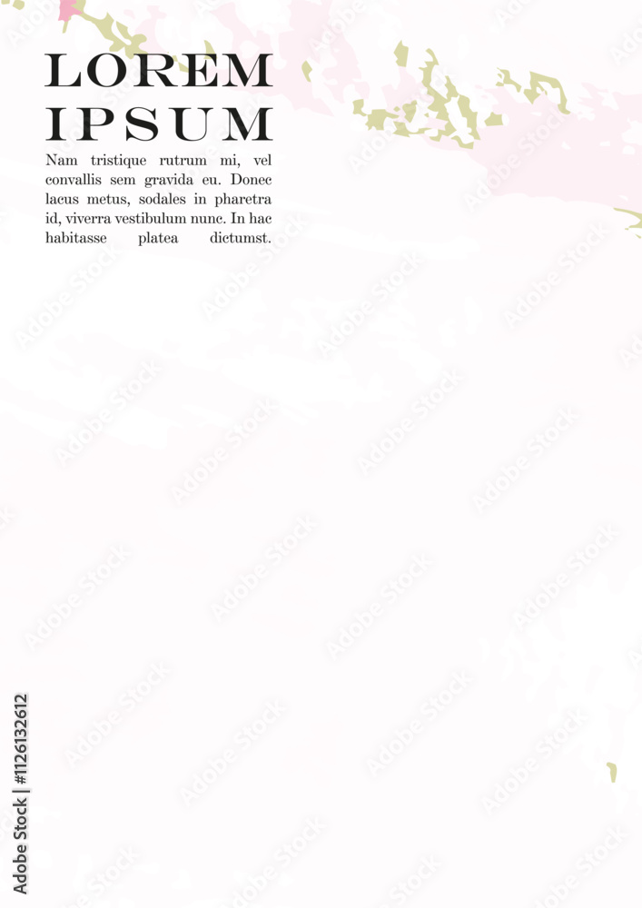 Abstract Vector Paint Stain Background Set. Paintbrush Shapes Print Design. Good for Business Branding. Abstract Vector Paint Stain Background Set. Paintbrush Shapes Print Design. Good for Business Branding.