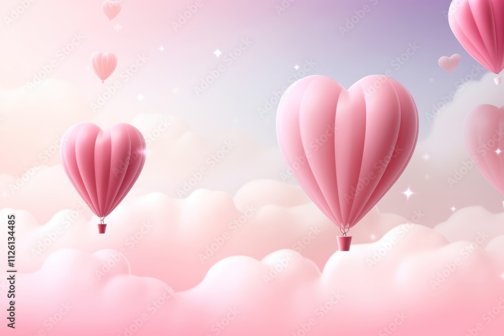 PNG Balloon backgrounds aircraft heart. PNG Balloon backgrounds aircraft heart.