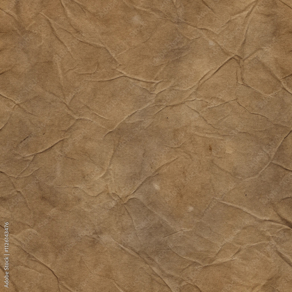 Dark Mocha Paper Texture Background Dark Mocha Paper Texture Background