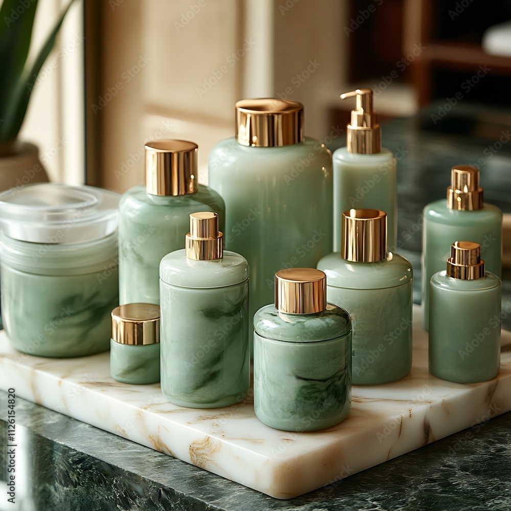 New arrivals luxury fashion and skincare collection New arrivals luxury fashion and skincare collection