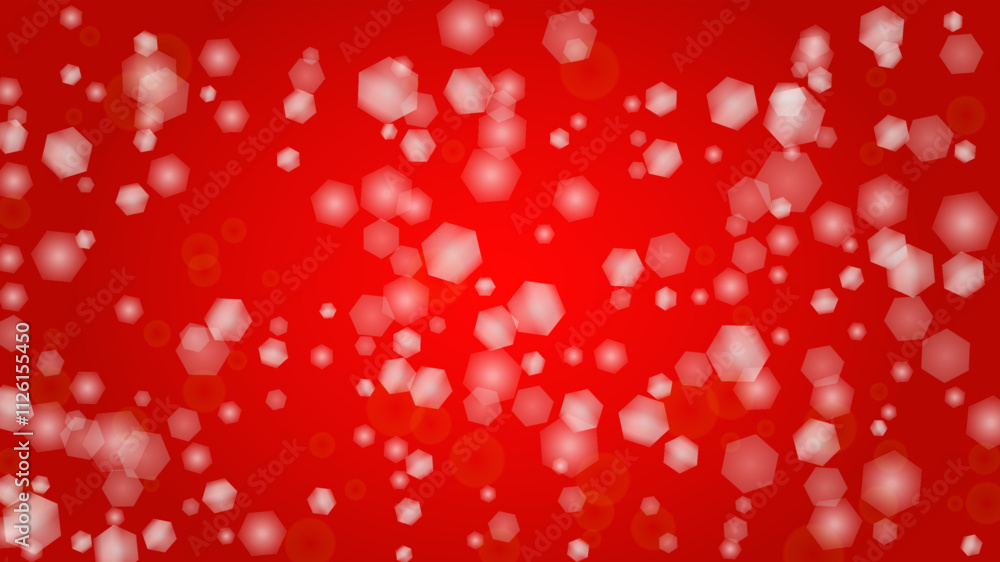 Twinkle Vector Magic Background With Golden Sparkle on Red Gradient. Shiny Sun Texture. Defocused Bokeh Design. Christmass And New Year Frame. Glittery Shimmer. Twinkle Vector Magic Background With Golden Sparkle on Red Gradient. Shiny Sun Texture. Defocused Bokeh Design. Christmass And New Year Frame. Glittery Shimmer.