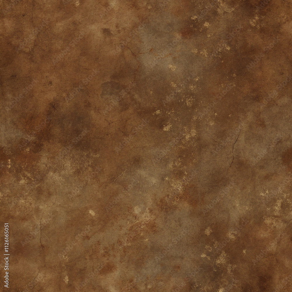 Chocolate Brown Grunge Texture Background Chocolate Brown Grunge Texture Background