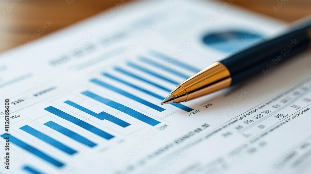Import competitive analysis business Import competitive analysis business