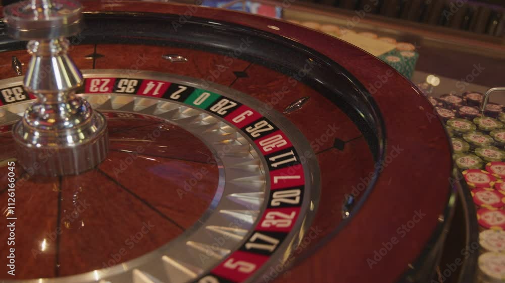 Roulette Wheel Number 22 Black Ball Casino Wide Roulette Wheel Number 22 Black Ball Casino Wide