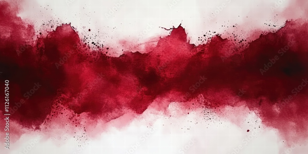 Dark red watercolor background with , Dark red background, dark red grunge texture, dark burgundy backdrop for photography studio, burgandy background, dark maroon background, dark crimson texture, Dark red watercolor background with , Dark red background, dark red grunge texture, dark burgundy backdrop for photography studio, burgandy background, dark maroon background, dark crimson texture,