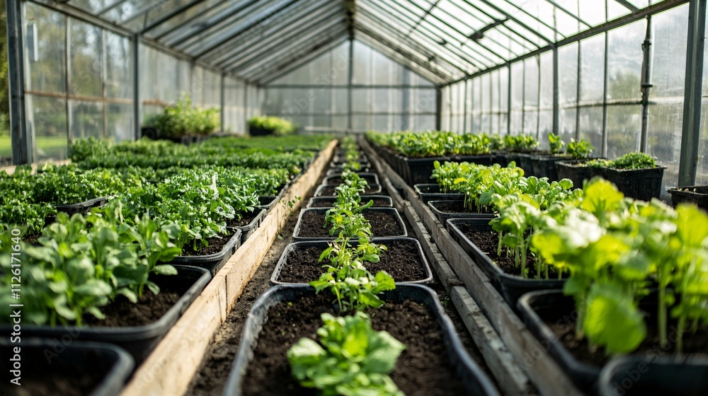 Sustainable agriculture depicted against a white background highlights eco-friendly farming methods, including organic crops, compost, and innovative tools. Sustainable agriculture depicted against a white background highlights eco-friendly farming methods, including organic crops, compost, and innovative tools.