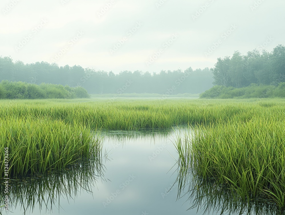 Wetland loss affects ecosystems and climate stability. Illustrate consequences. Wetland loss affects ecosystems and climate stability. Illustrate consequences.