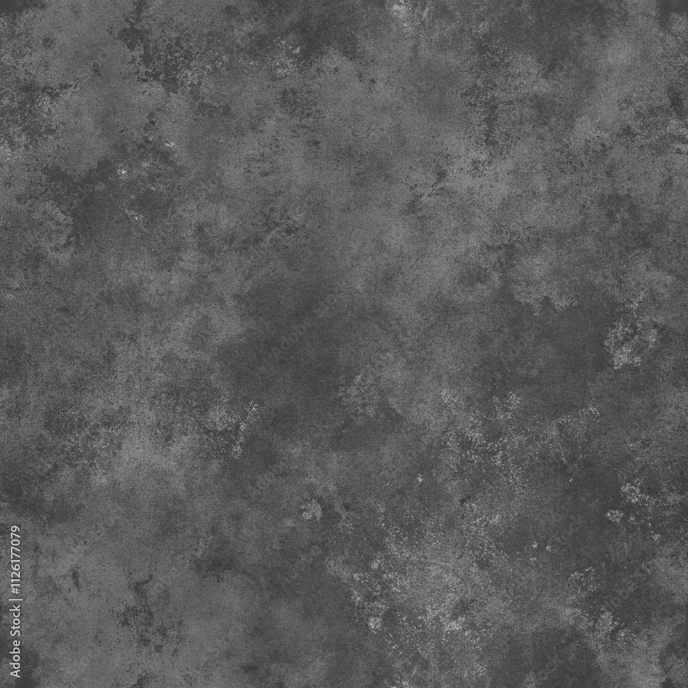Dark Gray Grunge Texture Background Dark Gray Grunge Texture Background