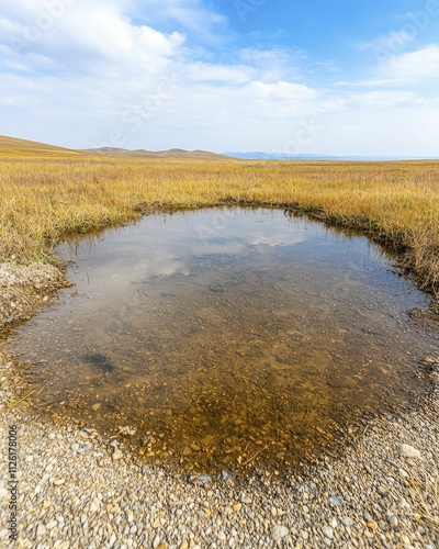 Landfill leachate significantly affects groundwater quality and contributes to soil pollution issues.