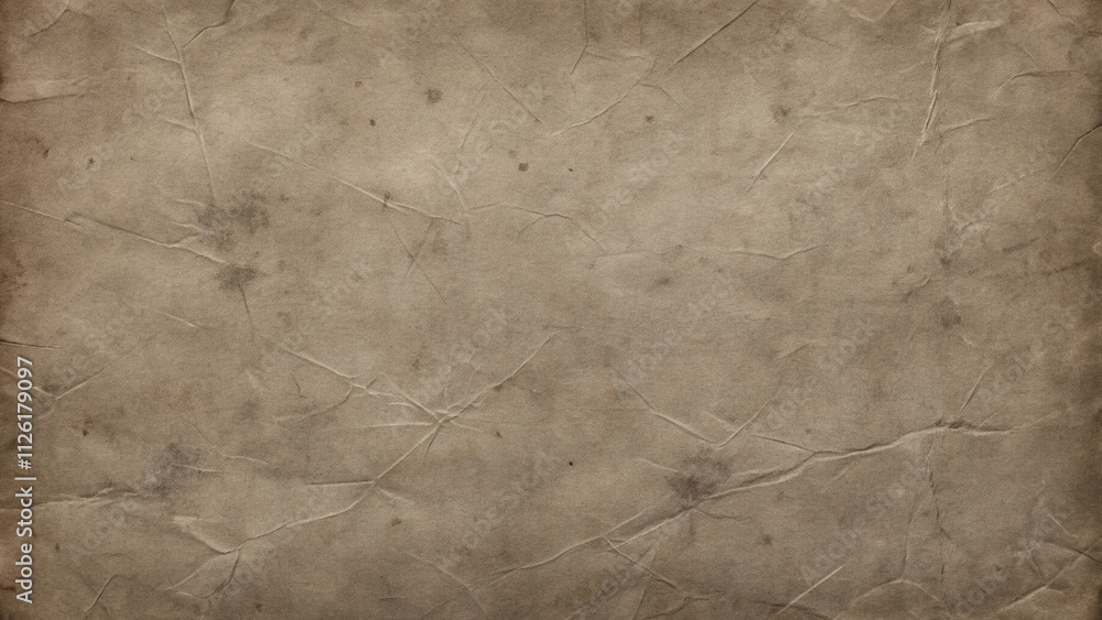 Naklejka premium Dark Gray Paper Texture Background