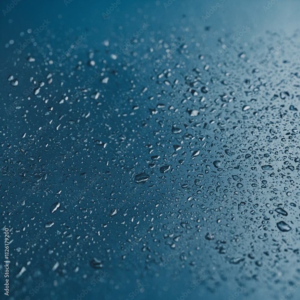 liht blue background liht blue background