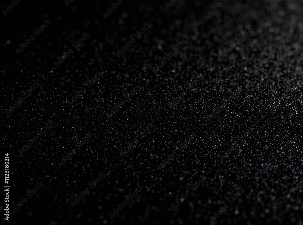 Black Noise Stippled Dots Halftone Pattern Isolated PNG Smooth Wave Grunge Border Black Noise Stippled Dots Halftone Pattern Isolated PNG Smooth Wave Grunge Border