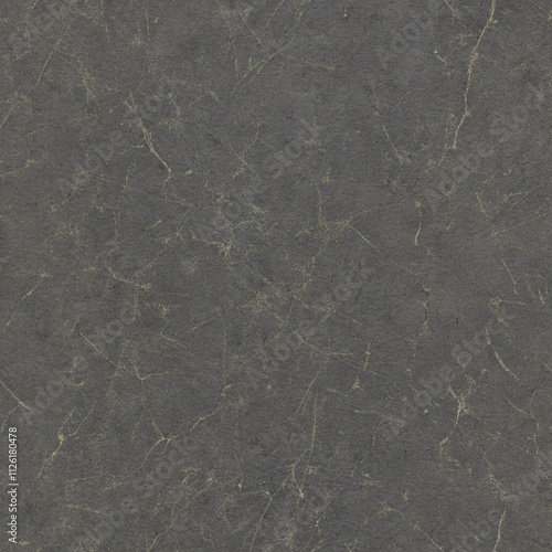 Wallpaper Mural Dark Gray Paper Texture Background Torontodigital.ca