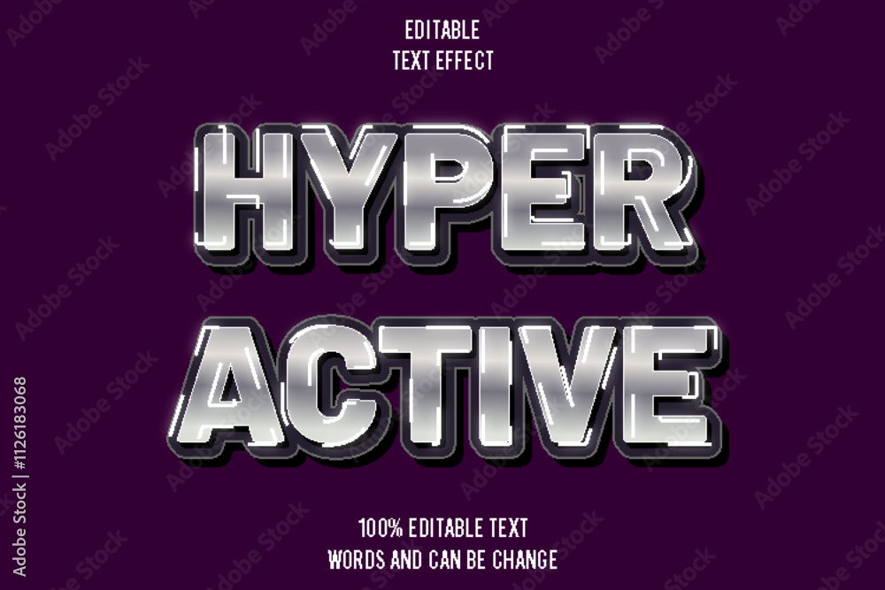 editable text effect 3d emboss modern style editable text effect 3d emboss modern style