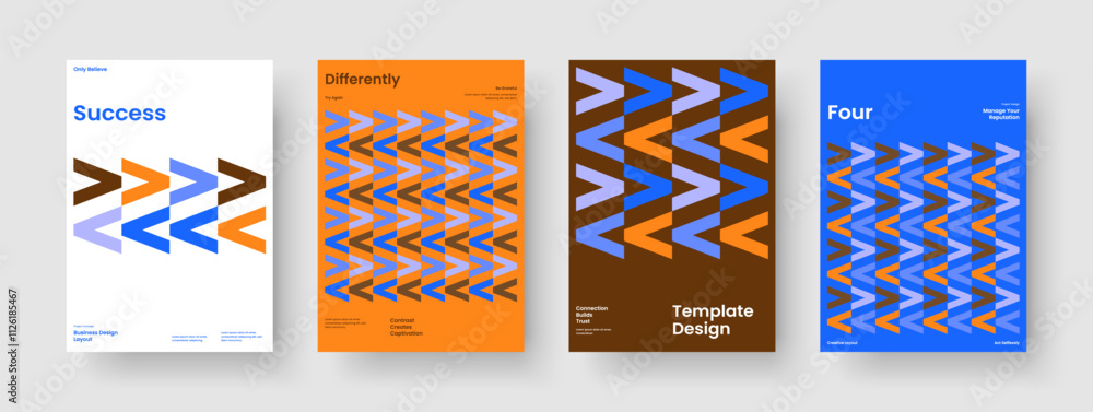 Modern Report Design. Abstract Book Cover Template. Isolated Business Presentation Layout. Flyer. Banner. Poster. Background. Brochure. Journal. Magazine. Handbill. Advertising. Pamphlet. Notebook Modern Report Design. Abstract Book Cover Template. Isolated Business Presentation Layout. Flyer. Banner. Poster. Background. Brochure. Journal. Magazine. Handbill. Advertising. Pamphlet. Notebook