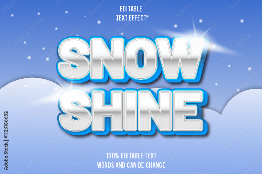 editable text effect 3d emboss_modern style editable text effect 3d emboss_modern style