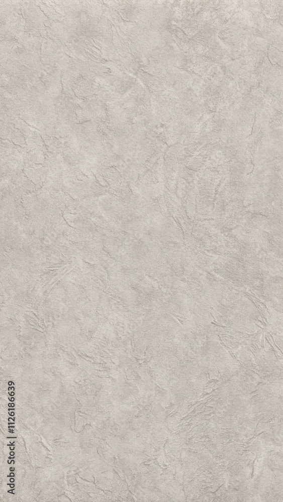 Light Taupe Paper Texture Background Light Taupe Paper Texture Background