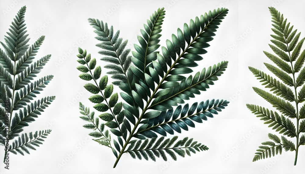 PNG Christmas branch plant tree leaf. PNG Christmas branch plant tree leaf.