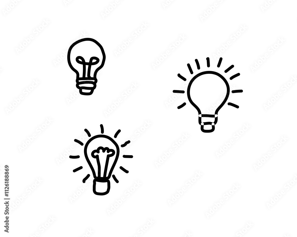 Lighting has evolved far beyond its traditional role of illumination, becoming an essential component of smart technology ecosystem Lighting has evolved far beyond its traditional role of illumination, becoming an essential component of smart technology ecosystem