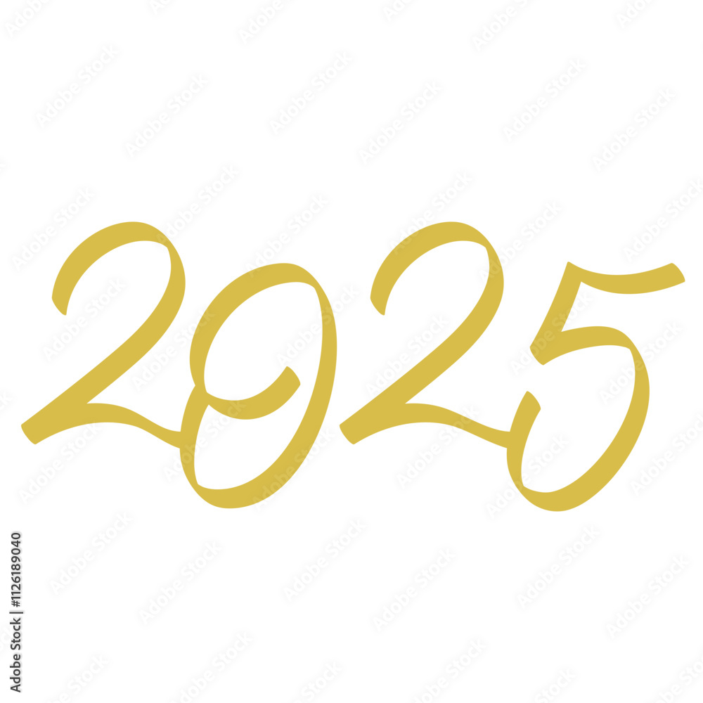 Calligraphy Brush Lettering 2025 Calligraphy Brush Lettering 2025
