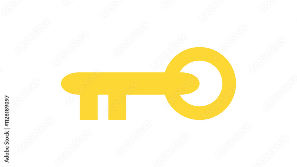 Key Key