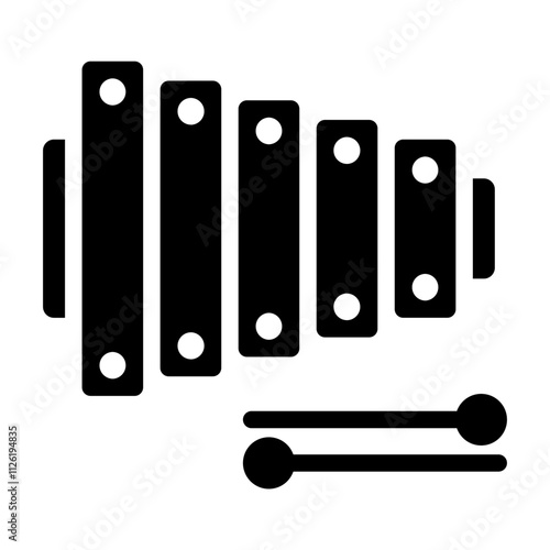 xylophone