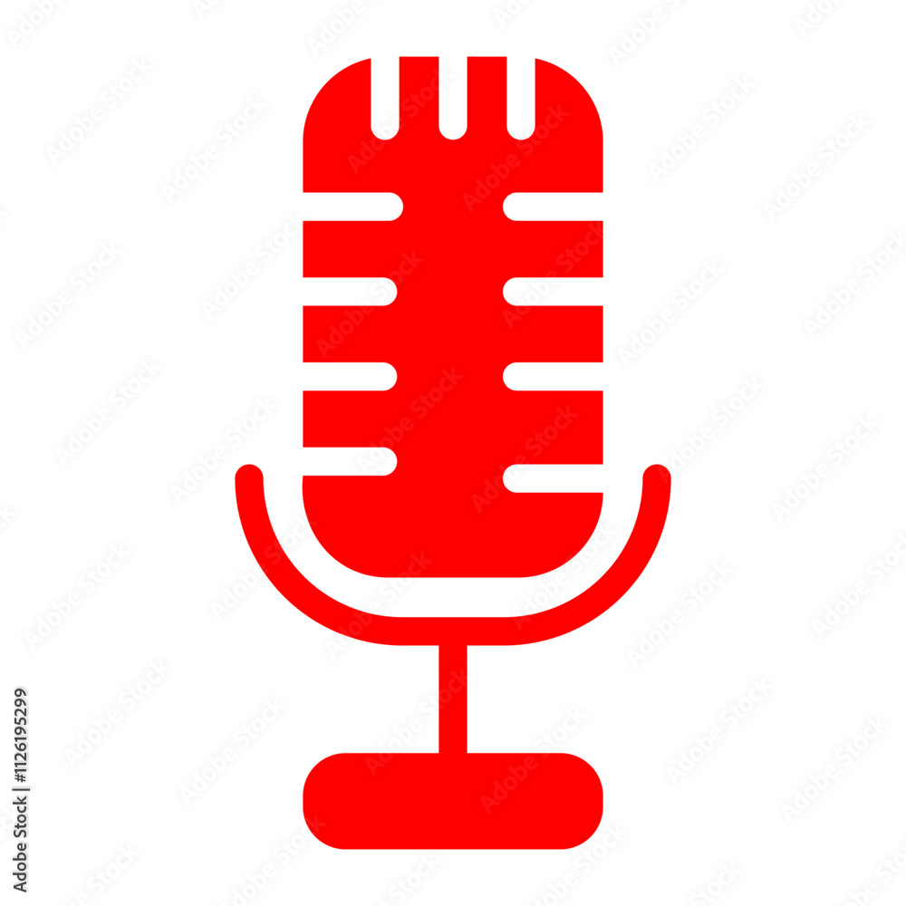 microphone microphone