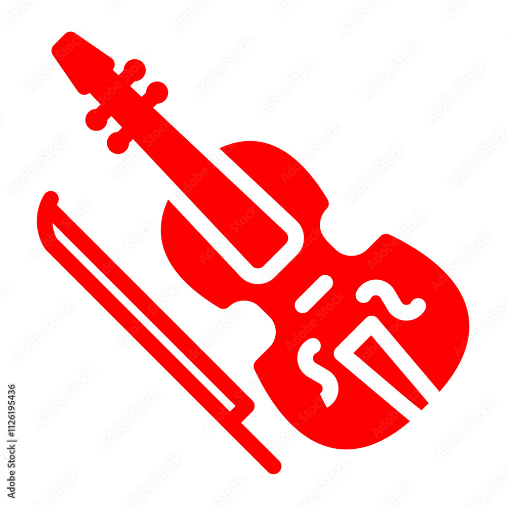 violin violin