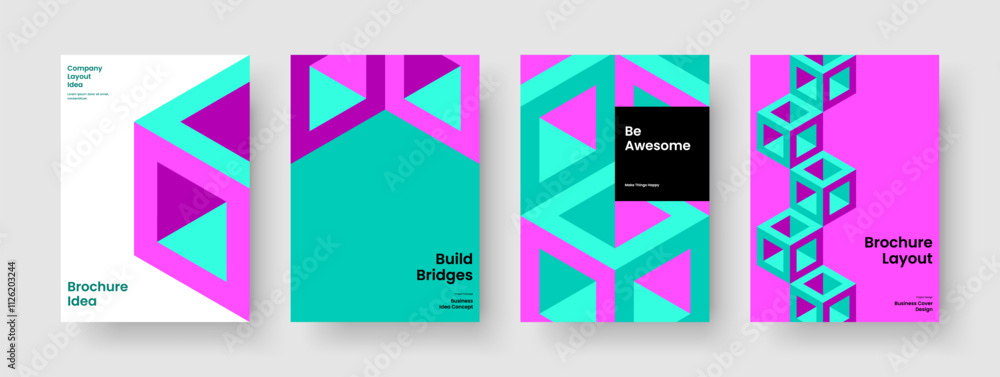 Geometric Banner Template. Creative Poster Design. Abstract Background Layout. Report. Book Cover. Flyer. Brochure. Business Presentation. Magazine. Portfolio. Handbill. Advertising. Notebook Geometric Banner Template. Creative Poster Design. Abstract Background Layout. Report. Book Cover. Flyer. Brochure. Business Presentation. Magazine. Portfolio. Handbill. Advertising. Notebook