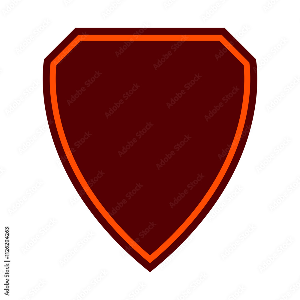 E-Sport Badge E-Sport Badge