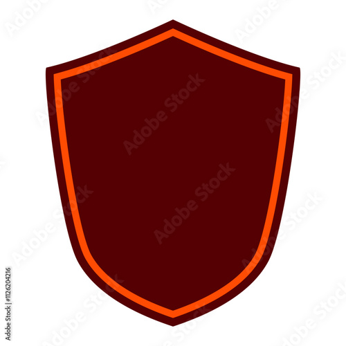 E-Sport Badge