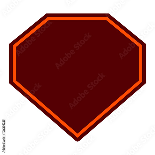 E-Sport Badge