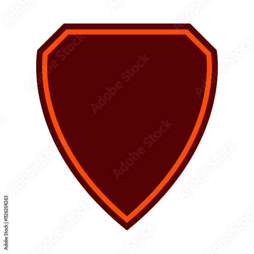 Free Download E-Sport Badge - GFXLoad
